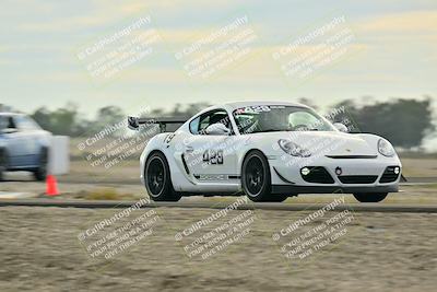 media/Mar-30-2025-Audi Club (Sun) [[b708a45994]]/X group/Session 2 (Turn 7-Outside)/
